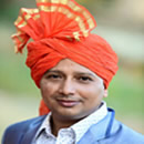 Mr. Sanjay R Patade